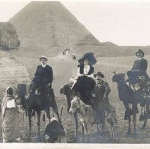 Omc 2003.008.012, Fd.1.2.3.pstcrd  (1)